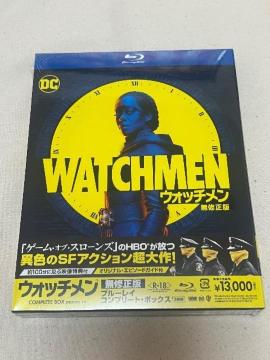 �E�H�b�`���� �R���v���[�g�{�b�N�X�i���J���j