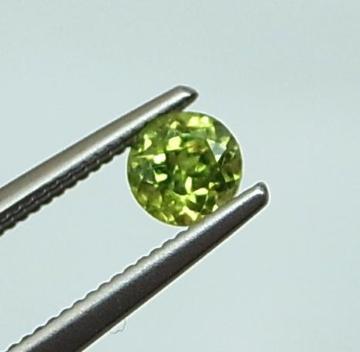 �i�~�r�A���a�����f�}���g�C�h�K�[�l�b�g�@0.33ct���K�[�l�b�g�̉��l��3486