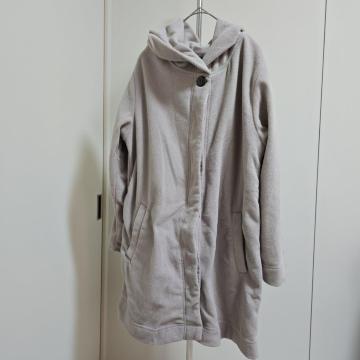 scroll �X�N���[���@�t�[�h�t���@�t���[�X�@�R�[�g