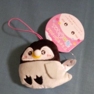 �N���N���������̊C�̐Ԃɂ��