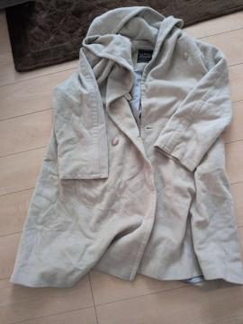 SANYO�i�T�����[�j�t�[�h�t���R�[�g