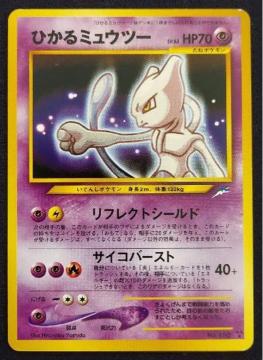 �Ђ���~���E�c�[ ���� ��