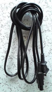 �d���R�[�h(�v���C�X�e�[�V�����A�Ɠd�Ȃ�)