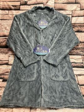 ���������I�y�ɏ�t�����l���z�ӂ�ӂ�Ȃ߂炩�Ŕ��G�蔲�Q�I�ɏ�t�����l�����[���W���P�b�g(�摜����)�P��