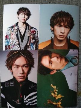 �O���JSB�@NAOTO�@�ʐ^