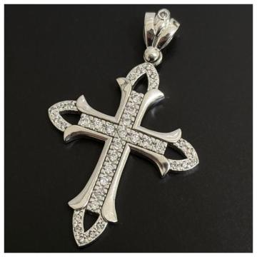 AVALANCHE �A���@�����` �A�C�X�����N 10K �N���X �y���_���g�g�b�v