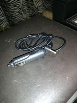 DC 12V �V�K�[�\�P�b�g - DC�v���O �ėp�d���P�[�u�� �ԍڏ[�d��
