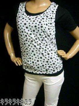 �sNew�t��.�V�쁚��ޭ��*�ޯĕ�ڲ԰��Tee���