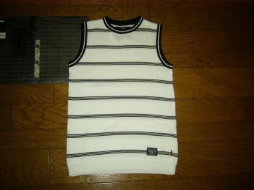 ViNEIGHBORHOODlCo[tbhxXgS{[_[