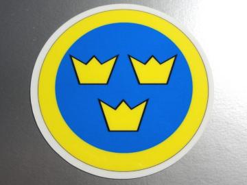 K XEF[fЃ}[NXebJ[REV[ VOLVO