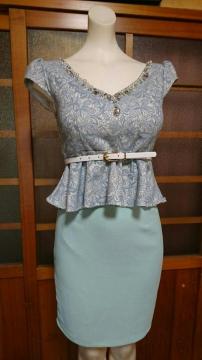 Jewels ڰā@ڽ@ĕt