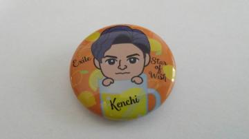 EXILE TOUR 20182019 STAR OF WISH ޯ kP` ׽