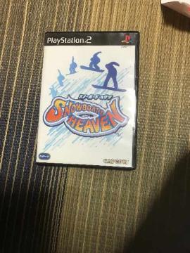 �X�m�[�{�[�h�w����