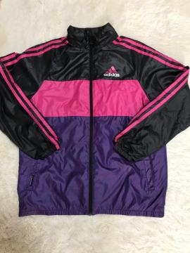 adidasiEBhu[J[ 150Z`