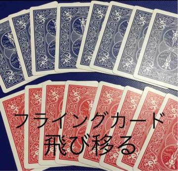 tCOJ[hIшڂJ[hi