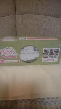 J K[Y&pc@[ Ԃ C h}CD&|X^[