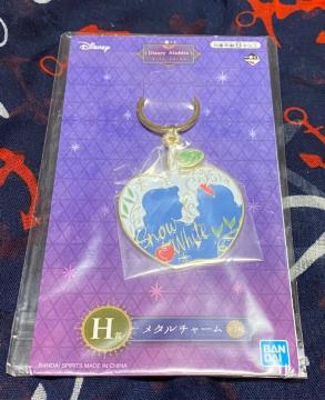 ^`[@1Ԃ@J@P