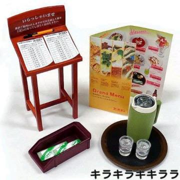 sNewtՂ/ذāy݂Ȃ̧ڽcႢ܂z