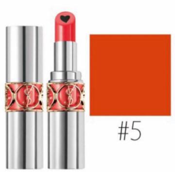 LiSA񈤗pYSL HvevvCJ[