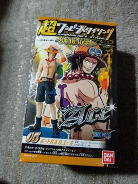 ������ݸ�2 ���˰۰ �Ό��̴�� ���J��