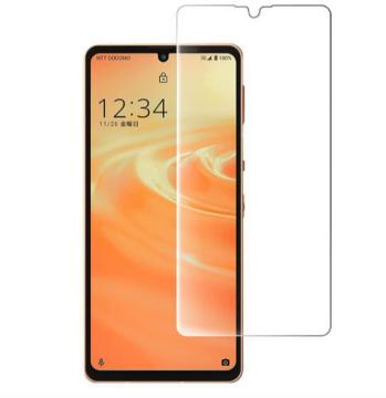 AQUOS sense7 sense6/ sense6s KX یtB ANIX 6s  tی KXtB Ɏq