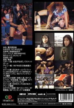 DVD_̓`.3@Lc^ޔēV