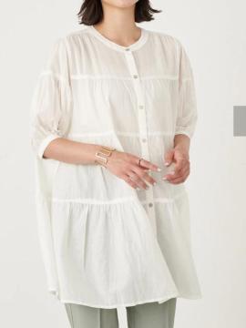 Vi^Ot@earth music&ecology eBA[h`jbN