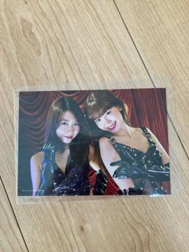 AKB48 ؗRI@z؁@錜`@T@ʐ^