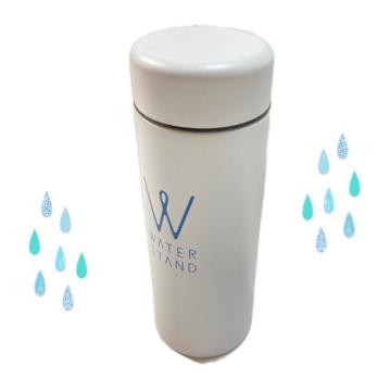 ۉۗ}C{gWaterStand300mlVi