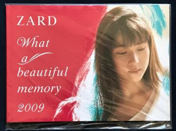 ZARD@򐅁@uptbgv