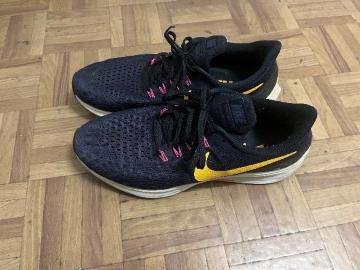 NIKEXj[J[