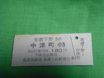 Z삩璆Ò䂫