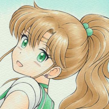 ����C���X�g�@�Z�[���[�W���s�^�[�@(�Z�[���[���[��)�@�ؖ�܂���