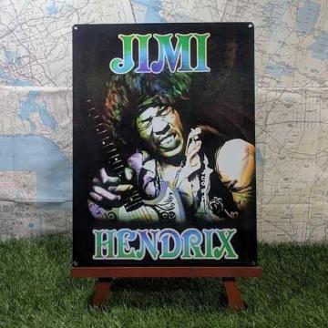 ViyuLŔzJimi Hendrix^W~EwhbNX@Psychedelic