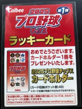 QOQTJr[싅Pe/bL[J|hmJ|hz_[J|hn