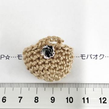 19*Ҳށ̃obO@13