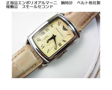 500~X^KiG|IA}[j@rv@xgА ғi@X[ZRh