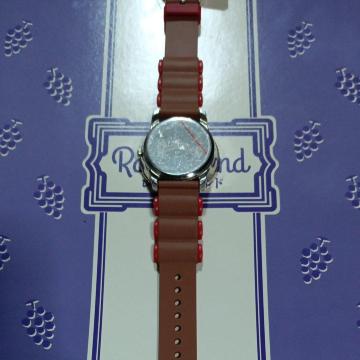 rv