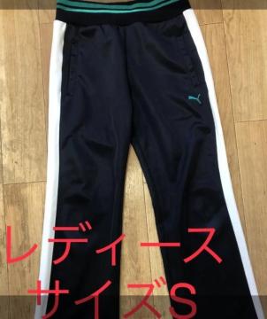 PUMA v[}@W[Wpc@fB[X TCYS@ZF@|GXe100@@g[jO@X|[c@^@