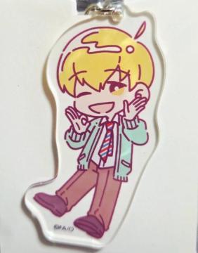 100~SHOP/ڰިݸޱٷްF6 \lVi