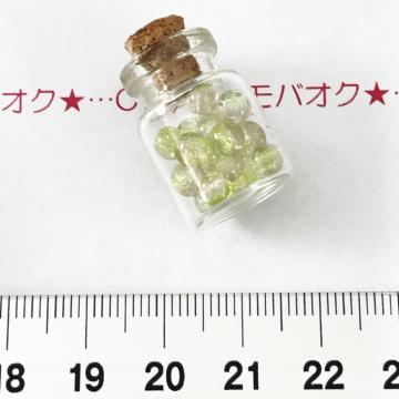 17*KX̏r@KXr[Y@WڒȂ@27