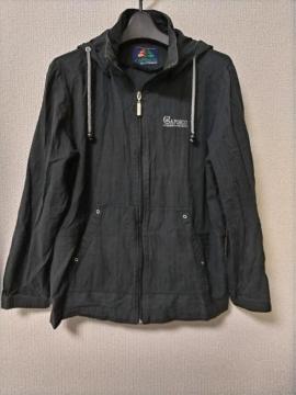 CAPISCO@p[J[WPbg@M@ubN@t[h͎O\