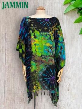 ^C_CtW|`@TCP@qbs[@GXjbN@AWA@ߑ