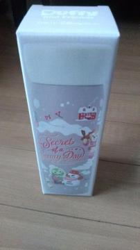 ][gV[NbgIuXm[EB[fChN{g