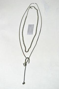 Vi JEANASIS W[iVX |Cg2OlbNX Vo[ t[TCY fB[X LC gp 