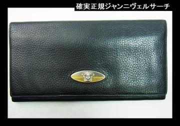 mKi WjEFT[` J[hD ziKȂj