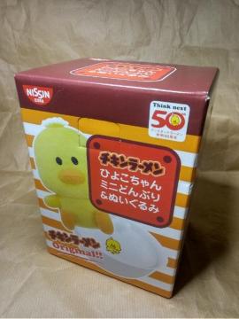 J@`L[Ђ悱~jǂԂ聕ʂ