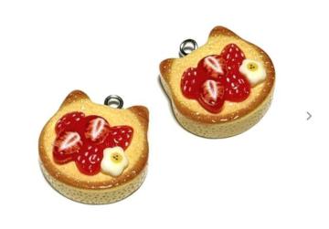 1281 �L�^��䕃^���g�@2�@�����p�[�c�@���َq�@�p���@�`���[���@�������@�C�`�S�@�X�C�[�c�@�f�U�[�g�@�l�R