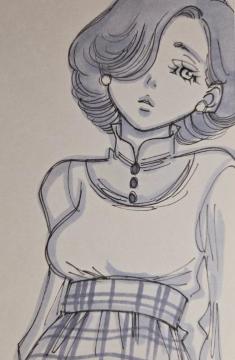 ����C���X�g/�I���W�i��