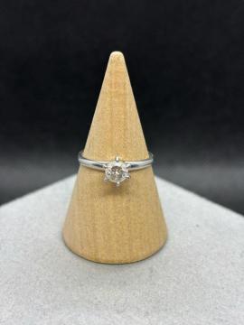 ���� Pm �v���`�i 0.56 �_�C�������h �����O �w�� 15��